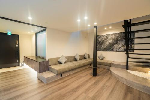 Villa EN
