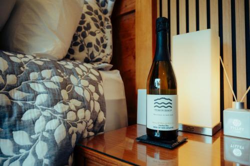 Two Rivers Ohakune - Boutique Bed and Breakfast