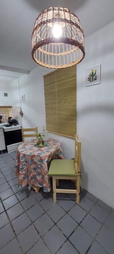 Φωτογραφία από το άλμπουμ του Paz - depto centrico en Tigre σε Estación Delta