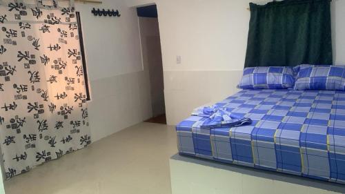 Φωτογραφία από το άλμπουμ του Hotel los almendros Malambo σε Malambo