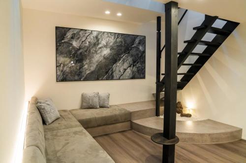 Villa EN