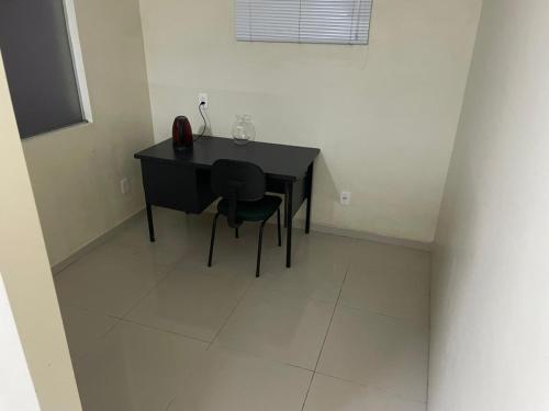 Φωτογραφία από το άλμπουμ του Los Hermanos σε Rosario do Sul