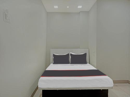 Φωτογραφία από το άλμπουμ του Collection O Brahma Residency σε Chinchwad