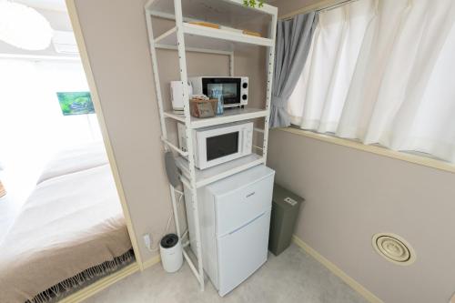 BEIGE FRAME - Experience Local Tokyo, Just 2 Stops from Shibuya