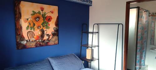 Fotografie z fotogalerie ubytování Hotel Kantarrana Urbana Jardin v destinaci Jardin