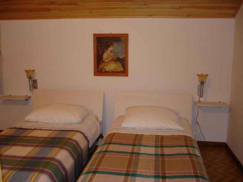 Apartment in Primosten - Sibenik Riviera 35599