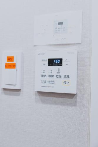 702 Direct to Ueno 4 mins Akihabara 7 mins Ginza20 mins Newly Built Luxury Apartmen
