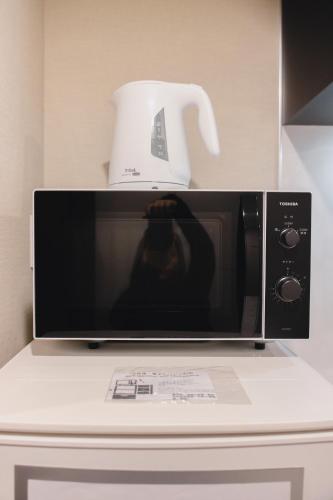 702 Direct to Ueno 4 mins Akihabara 7 mins Ginza20 mins Newly Built Luxury Apartmen