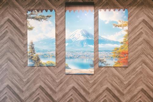 702 Direct to Ueno 4 mins Akihabara 7 mins Ginza20 mins Newly Built Luxury Apartmen