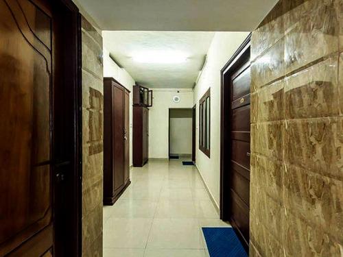 Φωτογραφία από το άλμπουμ του All Seasons Guest House σε Trivandrum