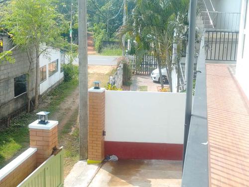 Imagen de la galería de Ceylon Green Gate Hotel, en Dambulla