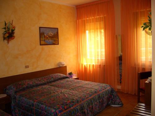 Hotel Sarre – Photos 3