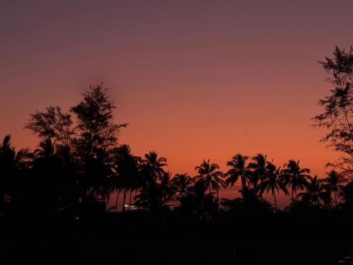 Gallery image of Barefoot and Beyond - Crafted with Kenchas in Gokarna
