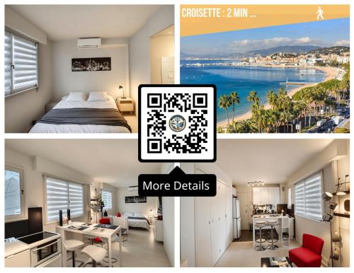 Φωτογραφία από το άλμπουμ του FRGK FR - Surcouf "PALM BEACH " στις Κάννες