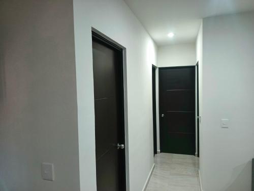 Fotografie z fotogalerie ubytování Torre Luna INT 8 v destinaci Durango