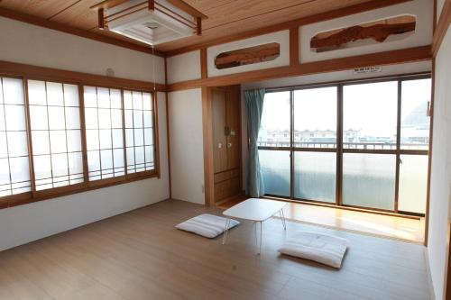 Φωτογραφία από το άλμπουμ του 貸切ゲストハウス みなと家 