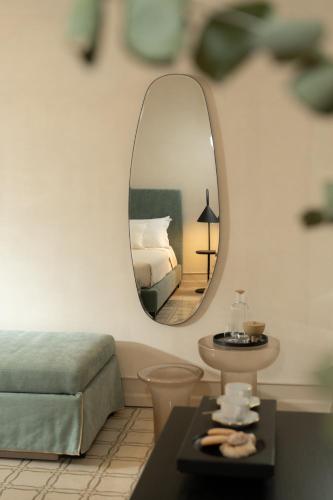 Palazzo Balsamo Boutique Hotel photo 35