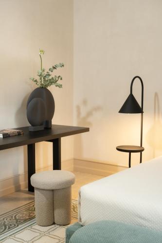 Palazzo Balsamo Boutique Hotel photo 20