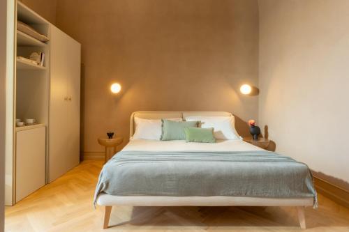 Palazzo Balsamo Boutique Hotel photo 40
