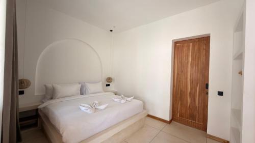 Afbeelding uit fotogalerij van The Goya Lombok in Kuta Lombok