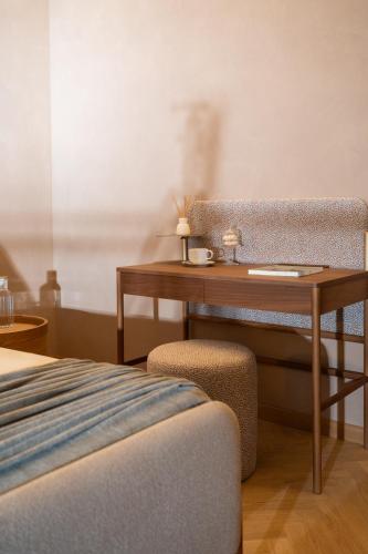 Palazzo Balsamo Boutique Hotel photo 48