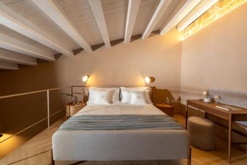 Palazzo Balsamo Boutique Hotel photo 46