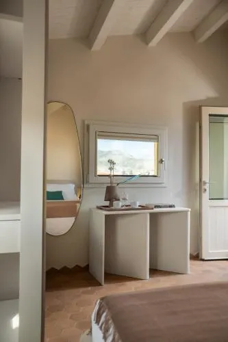 Palazzo Balsamo Boutique Hotel photo 6