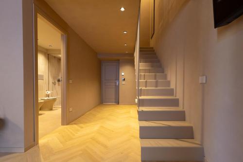 Palazzo Balsamo Boutique Hotel photo 51