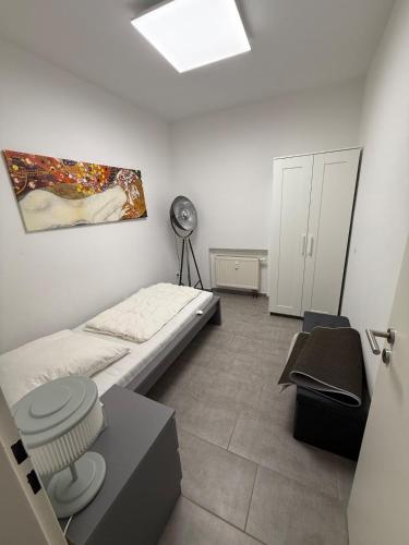 Imagen de la galería de Fe-Wo B6 1, en Kenn