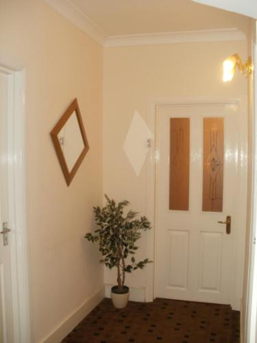 Fotografie z fotogalerie ubytování London Heathrow Guesthouse v destinaci Hillingdon