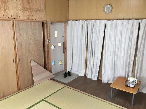 Fotografie z fotogalerie ubytování Shimanchu Guest House Yuien v destinaci Nanjo