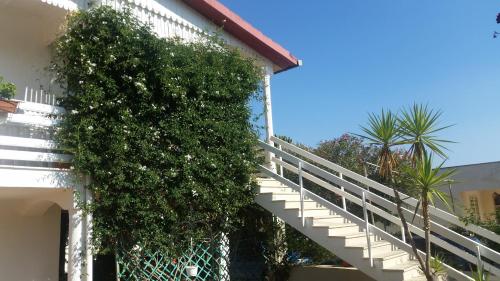 Delianick Holiday Home – Photos 2