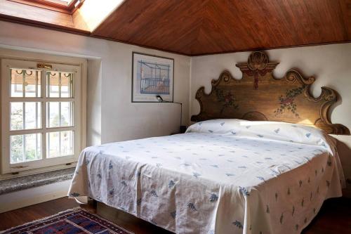 Great Charm Villa i Due Leoni Bellagio photo 2