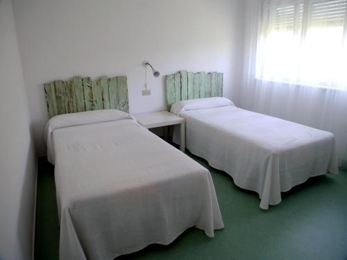 Imagem da galeria de Hotel Langosteira em Finisterre