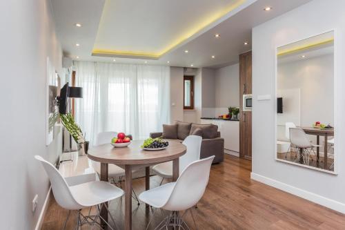 Foto Oxygen Residence 4
