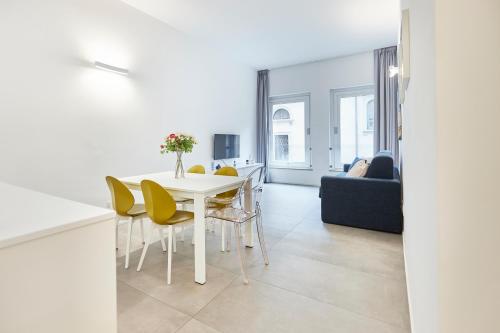Meravigli Suites - Incredibile posizione DUOMO e CASTELLO