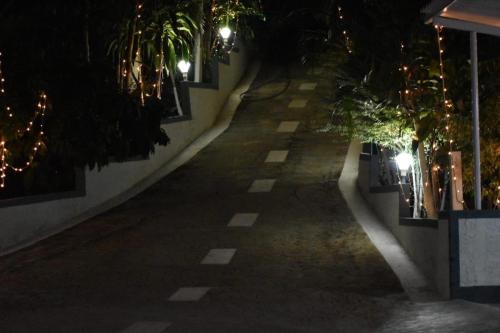 Imagem da galeria de South point em Ammatti