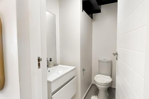 Gallery image of The Nest in Midrand