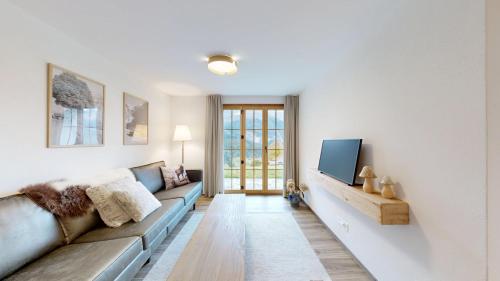Chalet Wieseli