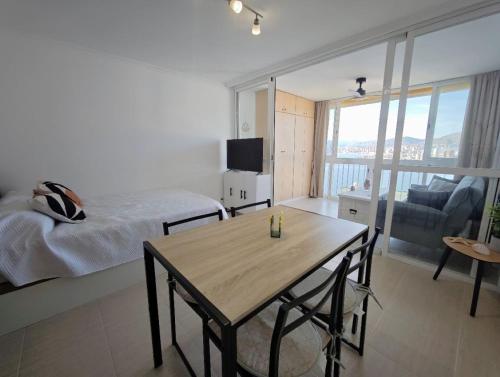 MoonOne Benidorm