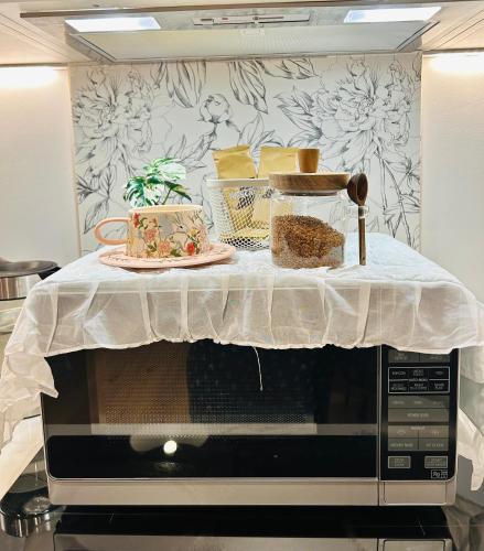 Φωτογραφία από το άλμπουμ του Bright Double Room Near Dublin Airport σε Feevaghmore