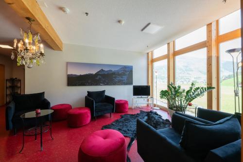 Shima-Davos