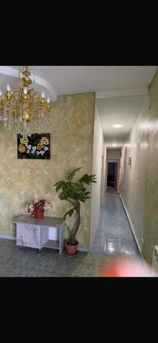 Foto dalla galleria di Any Home a Armavir