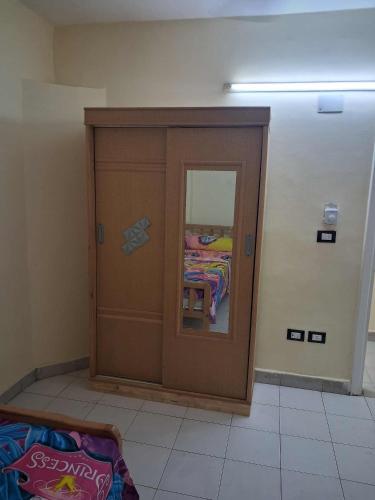 Fotografie z fotogalerie ubytování Elsayeda zeinabe -cairo -egypt v Káhiře