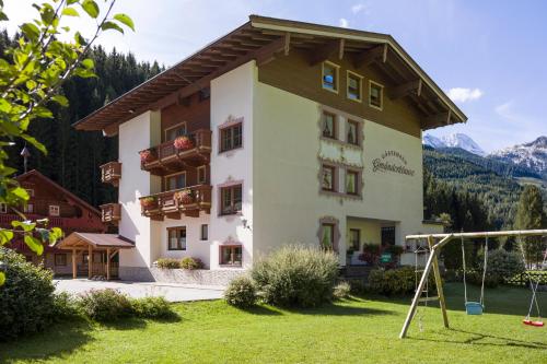 Gmünderklause