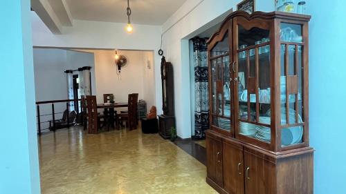 Imagen de la galería de Mirewon Guest, en Weligama