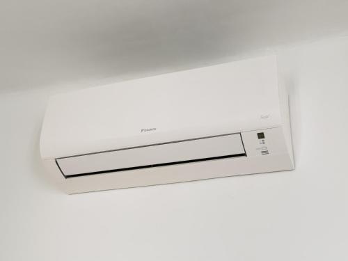Suite Zampieri photo 32
