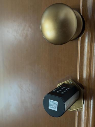Suite Zampieri photo 34