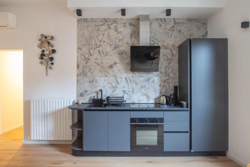 Suite Zampieri photo 10