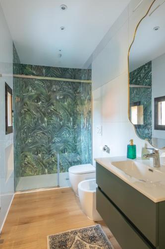 Suite Zampieri photo 21